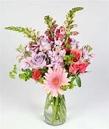 Pastles same day delivery florist choice